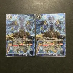 バトスピ