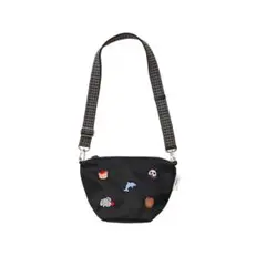 Item thumbnail for item 03562210-4877-4aab-a9b4-1008a131b9eb