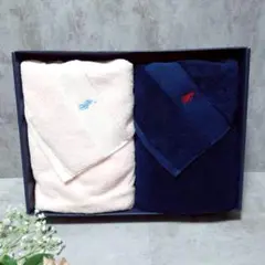 Item thumbnail for item f79beeca-df49-413c-b279-0fc2c42afc76