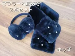 Item thumbnail for item 15b00eca-39b4-4e5c-9476-003542f1767b