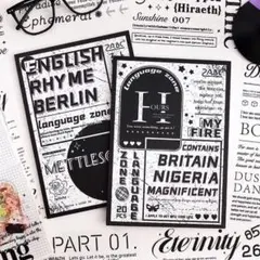 Item thumbnail for item 4ef0e672-d993-4e39-af8e-a2ed4efc6b84