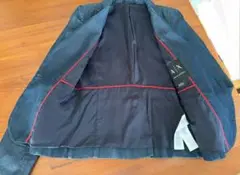 Item thumbnail for item da461ac8-bc17-415b-9263-49ace872e80b