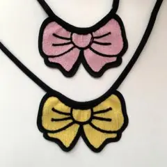 Item thumbnail for item 5e623188-480f-405d-aa96-03c4d6a938c4
