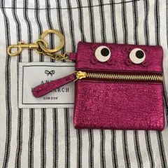 Item thumbnail for item f7957b82-d6aa-491e-8d5c-a8a95b2f05f9