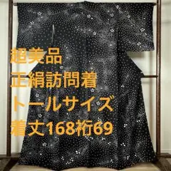 Item thumbnail for item 6babaa1d-cbba-4014-b2a9-deaf6ae2407f