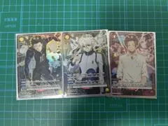 Item thumbnail for item af7ba09a-d07e-4aa7-99ab-bfac003a340f