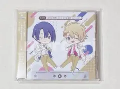 うたプリ 放送局 リターンズ CD シリアスなし