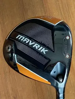 キャロウェイ マーベリック 10.5 Diamana 50 SR