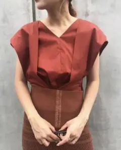 ameri top #008