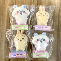 Item thumbnail for item 94cf5927-1310-4723-926a-b2ee44c9a9b0