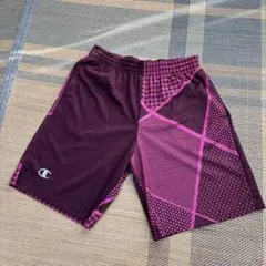 Item thumbnail for item 2be36ae1-ed73-4bf0-aefd-e37fde5025c4