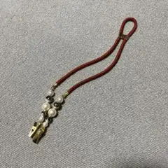 Item thumbnail for item df810afb-7d73-4564-9f95-286aee2f1ae0