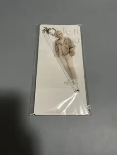 Item thumbnail for item 5434459a-e982-4d34-9079-c15534a2ccba