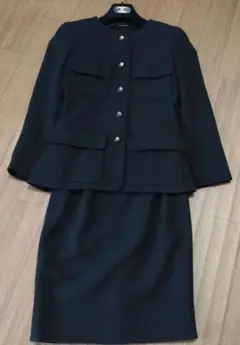 Item thumbnail for item d2fc88a3-5ed4-4b63-9716-84c414e24704