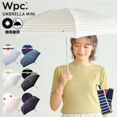Item thumbnail for item d7cf89dd-d921-4c04-97f0-c75e1a9ac8d9