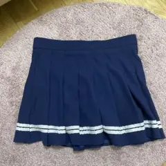 乃木坂46 アンコール風衣装