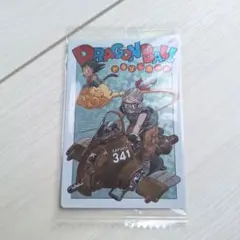 Item thumbnail for item 315004c4-0ca6-4fdf-a168-7cc6c06582a3