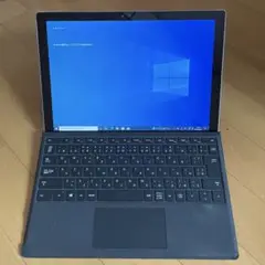 Surface Pro 4（256GB）