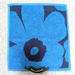 Item thumbnail for item 7af96975-f78c-40ac-b41d-14d7c2417255