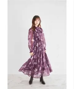 Item thumbnail for item 1085ca0c-9923-4180-91a4-c197da56fb97