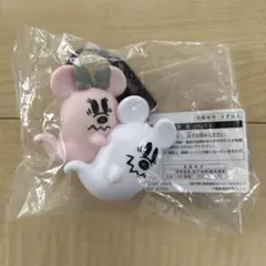 ディズニー ハロウィン スナックケース