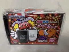 JUGGLER ステンレスマグカップ2Pセット