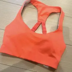ニューバランススポーツブラxs