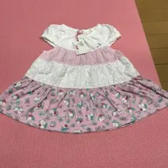 ＫＰ新品未使用タグ付き