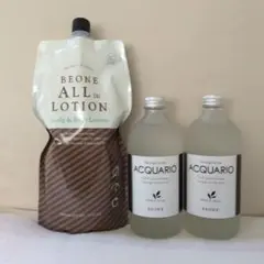 ビーワン　オールインワン　ローション 新品未使用 beone_allinlotion_01-600x600.jpg