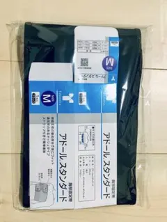 Item thumbnail for item 2cfc03b7-889b-42da-935b-9b1548a09aa5