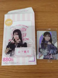 Item thumbnail for item b8848311-0ebd-4a96-b1a9-44f5c554379b