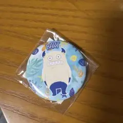 横浜DeNAベイスターズ バート ガチャ