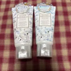 Item thumbnail for item 284faaab-3c03-4201-8199-debcc59ebb71