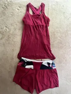 Item thumbnail for item ae789d08-d3f6-483a-bda1-376d3a7bf135