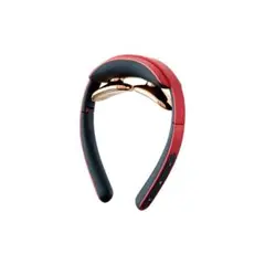 Item thumbnail for item 87497970-adbd-468f-a976-f585fdf2ff55