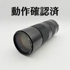 Item thumbnail for item 630c126b-c5d3-4ba3-b17d-9e55e58e16ed