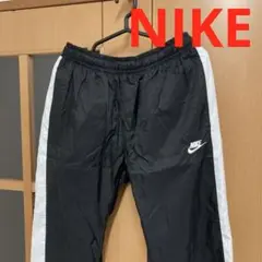 Item thumbnail for item 814486bb-9470-4447-8fe8-72cd4f51a70f