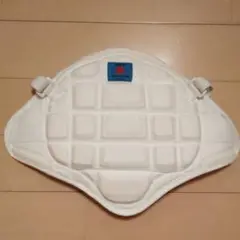 空手・高体連 ボディプロテクター M