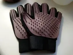 Item thumbnail for item e1d3fef4-da10-47b9-aa20-a55335cb560b