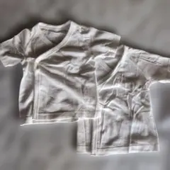 Item thumbnail for item f60f33af-aae4-4cd2-8dda-746571934bf3