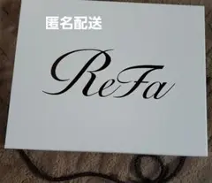 Item thumbnail for item 4166d15b-36f4-4bb3-bc00-c15a8e1b1fef