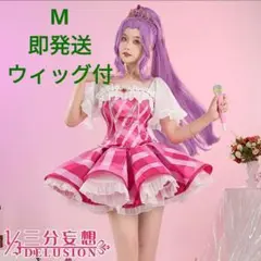 Item thumbnail for item e07a8484-1fa2-47a1-9712-310750edf4e3