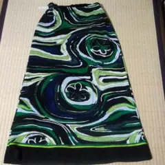 TOKUKO 1er VOL ロングスカート