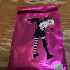 ファボテリア 蜂楽廻 天使と悪魔 悪魔アクスタ