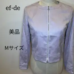 Item thumbnail for item b0117139-5968-4669-963a-e5c5d5b167c8