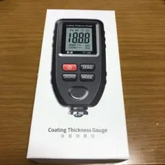 【新品】膜圧計 Ru0026D 型式TC100