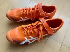 Item thumbnail for item a7a25898-0f90-4205-bea4-4acc6dc37837