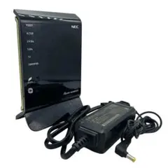 NEC Aterm WG1800HP2