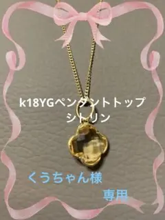 2025年最新】クリシュナ gstvの人気アイテム - メルカリ