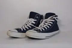 コンバース　ALL STAR 100 1CK560 ChuckTaylor
